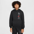 Sportswear Club Fleece hoodie