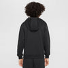 Sportswear Club Fleece hoodie