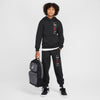 Sportswear Club Fleece hoodie