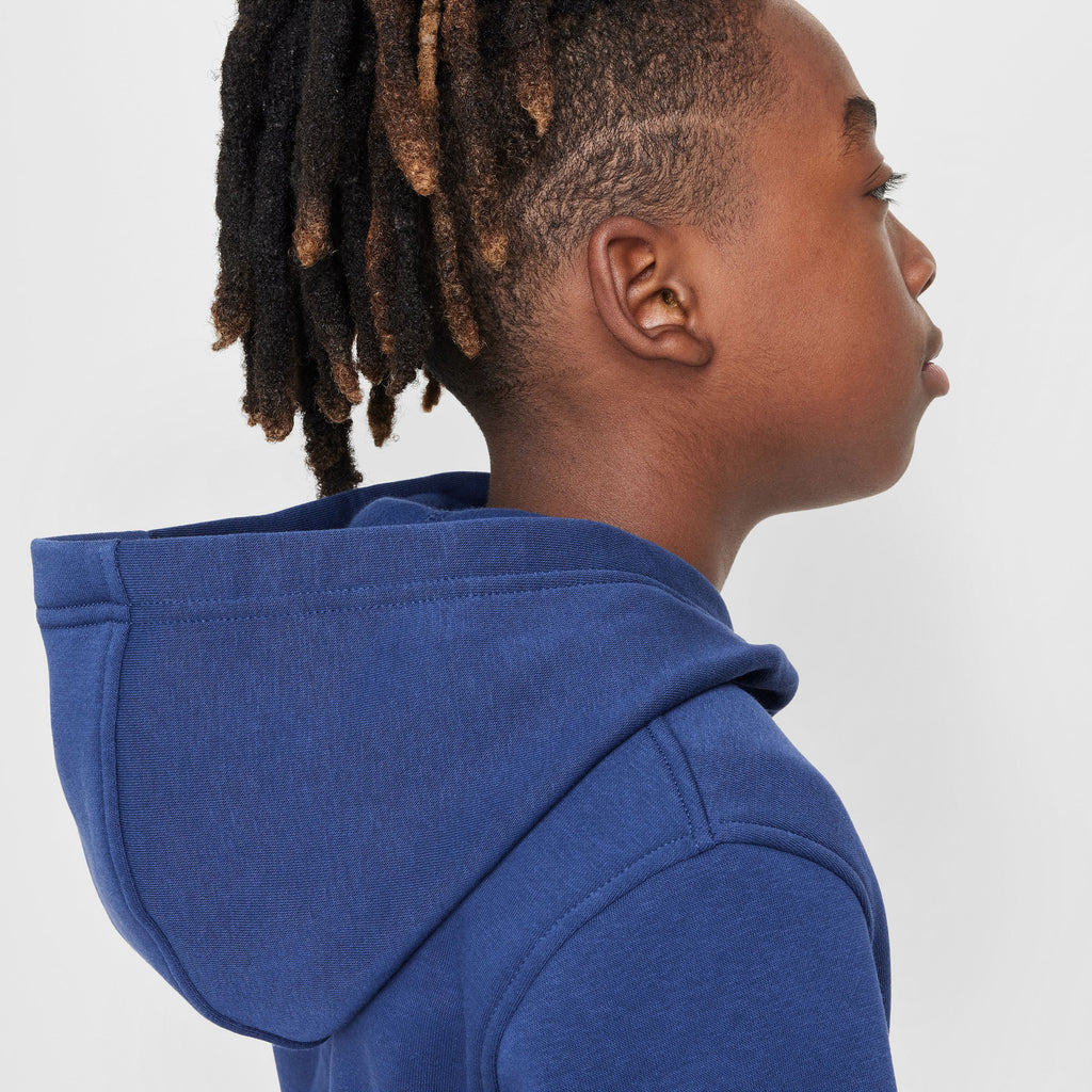 Sportswear Club Fleece hoodie