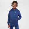 Sportswear Club Fleece hoodie