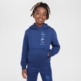 Sportswear Club Fleece hoodie