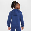 Sportswear Club Fleece hoodie