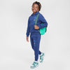 Sportswear Club Fleece hoodie