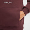 Sportswear Club Fleece hoodie