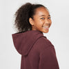 Sportswear Club Fleece hoodie