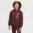 Sportswear Club Fleece hoodie