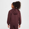 Sportswear Club Fleece hoodie