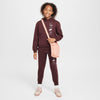 Sportswear Club Fleece hoodie