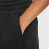 Sportswear Club Fleece broek