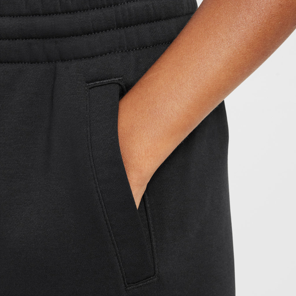 Sportswear Club Fleece broek