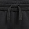 Sportswear Club Fleece broek