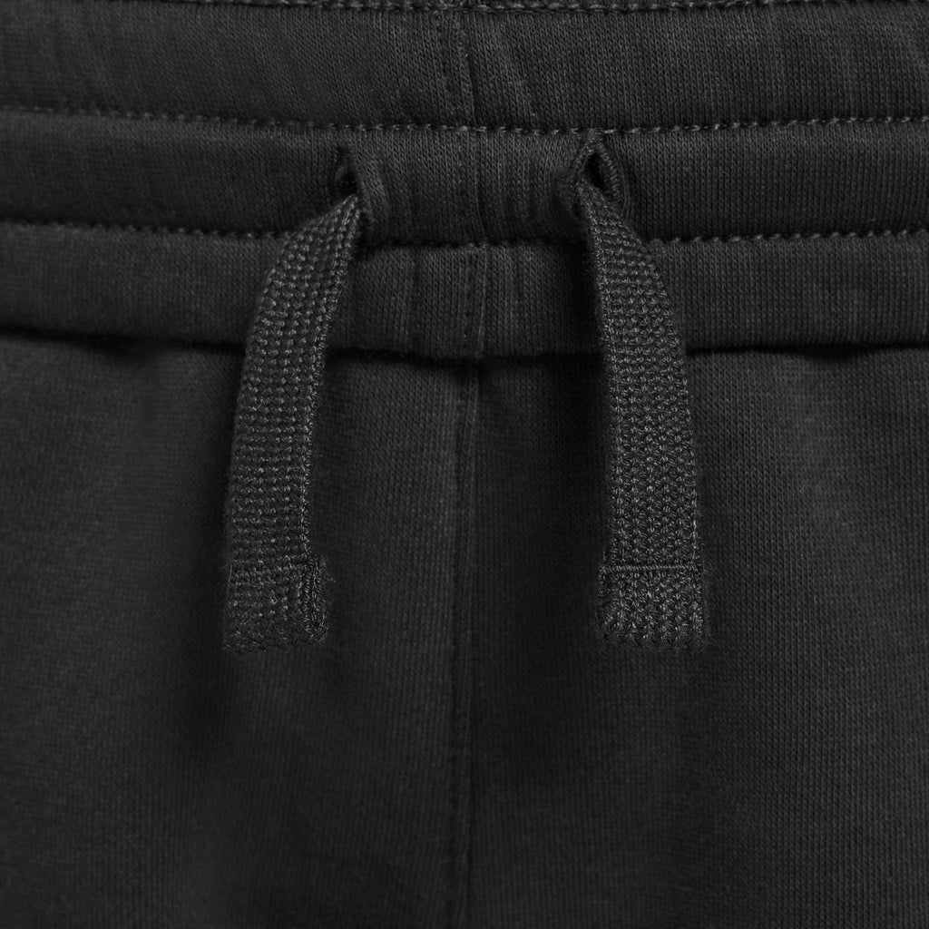 Sportswear Club Fleece broek