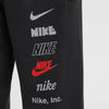Sportswear Club Fleece broek