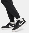 Sportswear Club Fleece broek