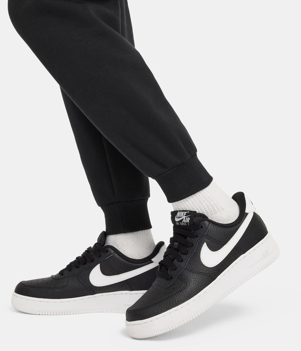 Sportswear Club Fleece broek
