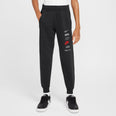 Sportswear Club Fleece broek