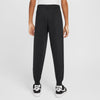 Sportswear Club Fleece broek