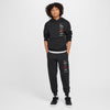 Sportswear Club Fleece broek