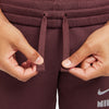 Sportswear Club Fleece broek