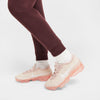 Sportswear Club Fleece broek
