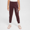 Sportswear Club Fleece broek