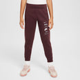 Sportswear Club Fleece broek