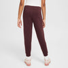 Sportswear Club Fleece broek