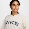 Sportswear short