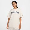 Sportswear short