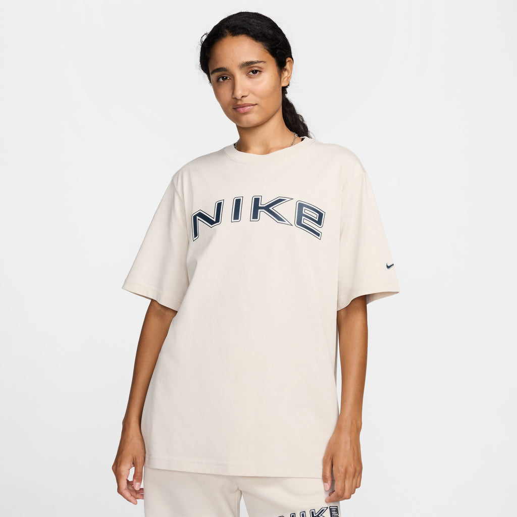 Sportswear short
