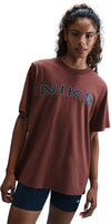 Sportswear short