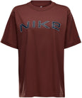 Sportswear short