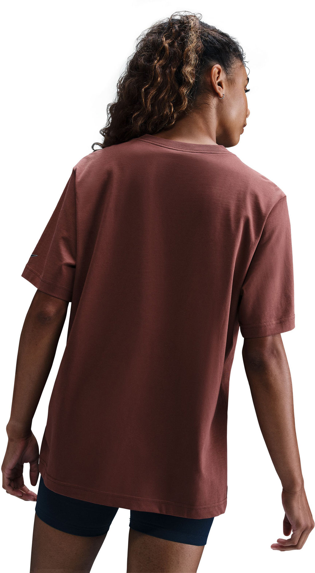 Sportswear short