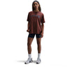Sportswear short