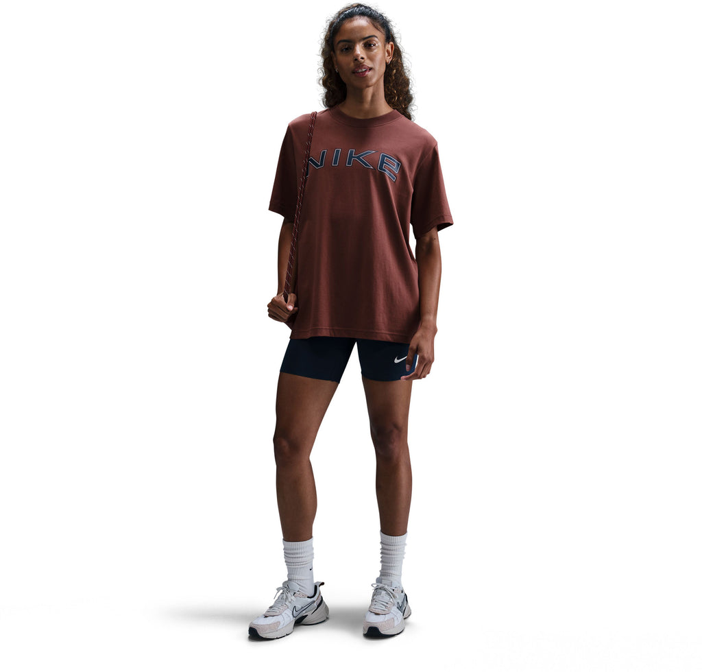 Sportswear short