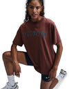 Sportswear short