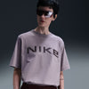 Sportswear short