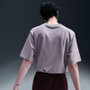 Sportswear short