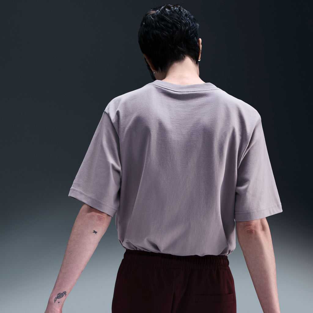 Sportswear short