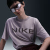 Sportswear short