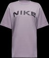 Sportswear short