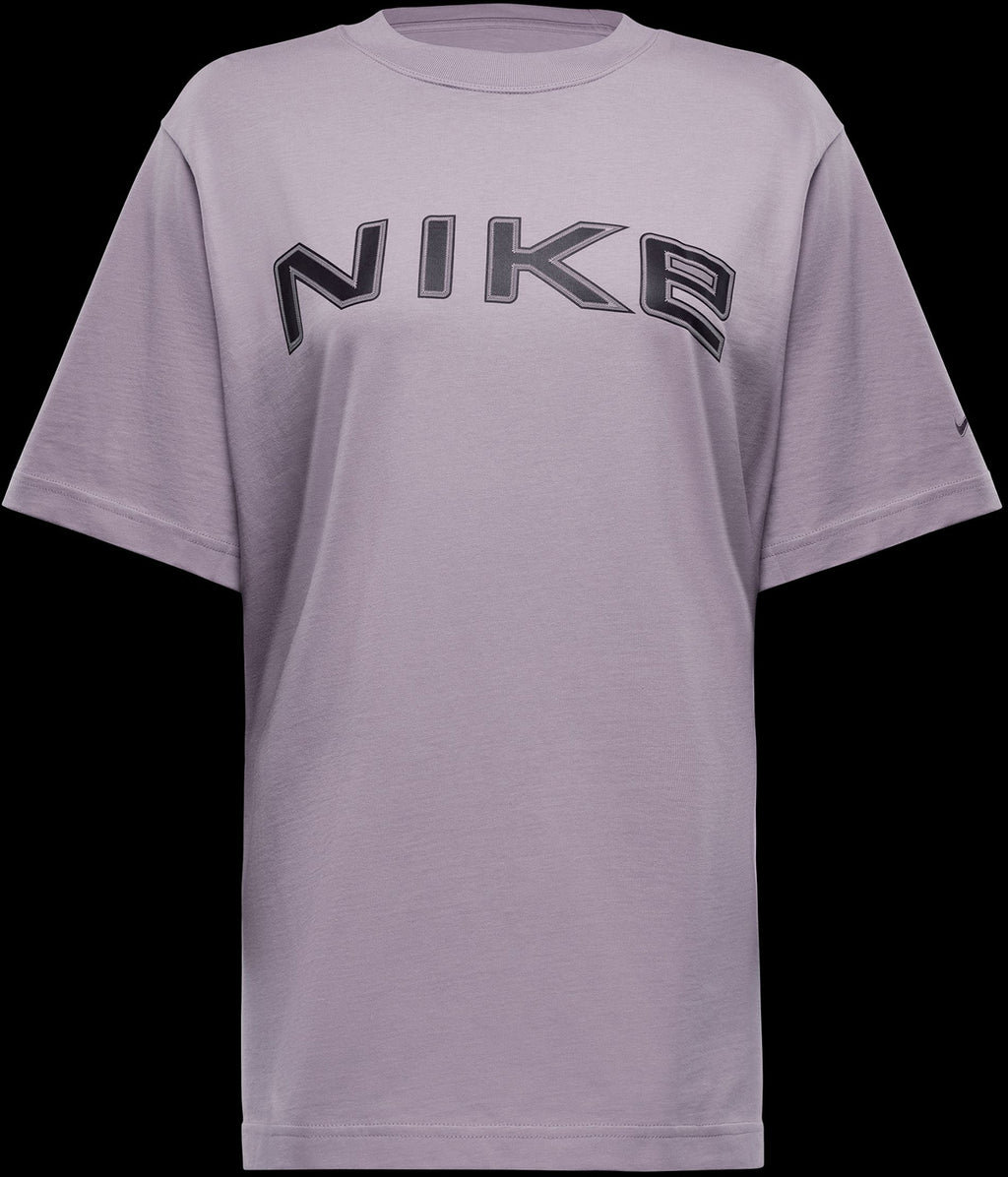Sportswear short