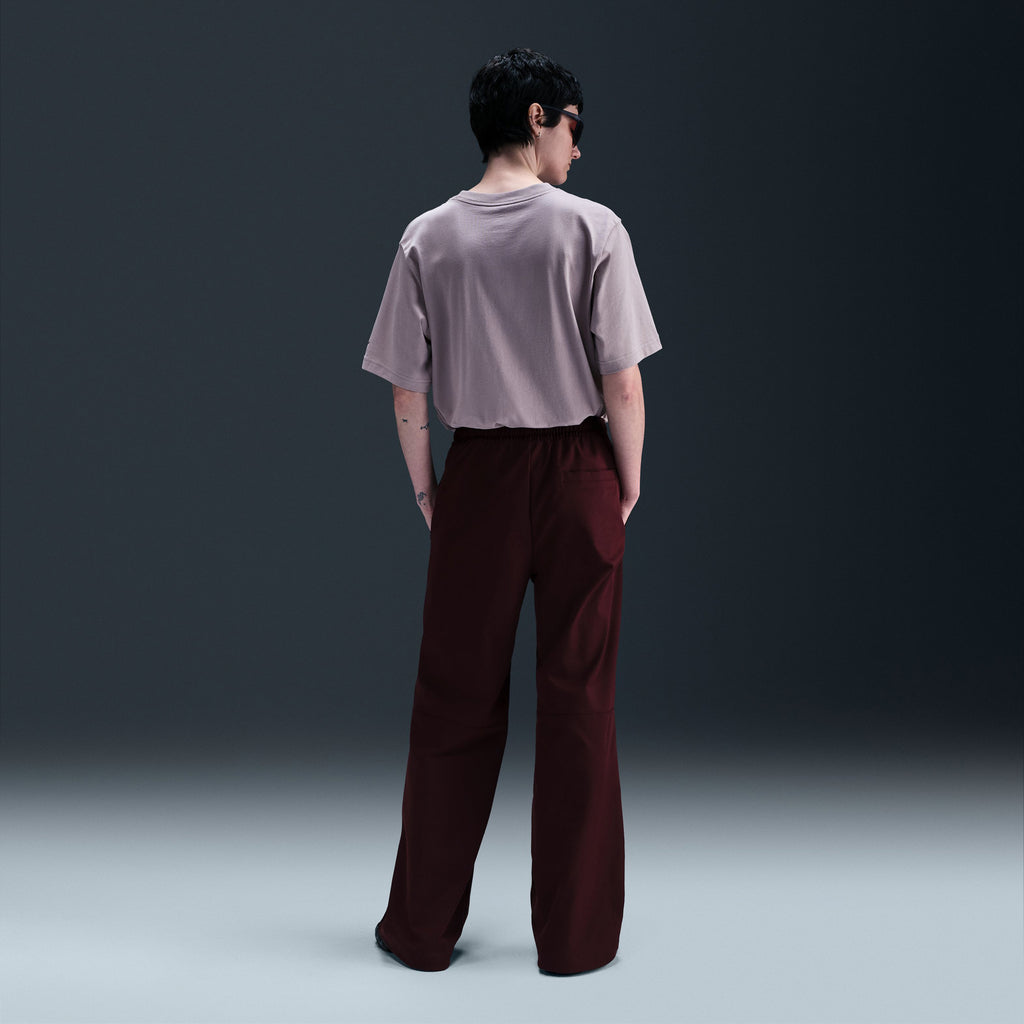 Sportswear short