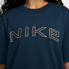 Sportswear short