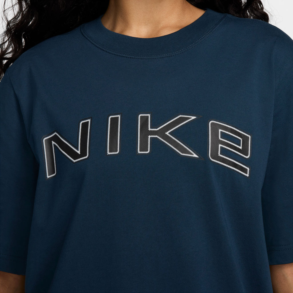 Sportswear short
