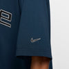 Sportswear short