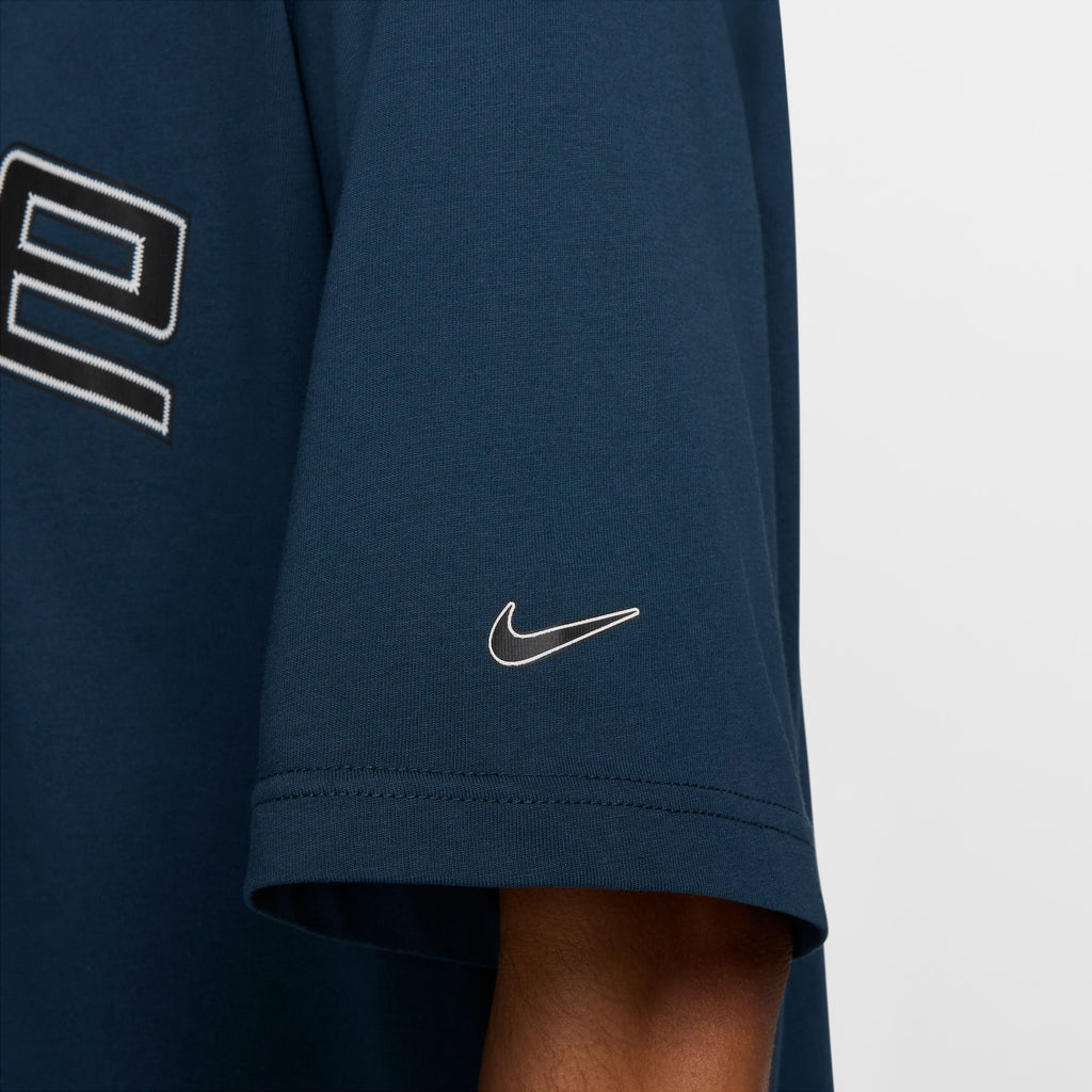 Sportswear short
