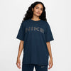 Sportswear short