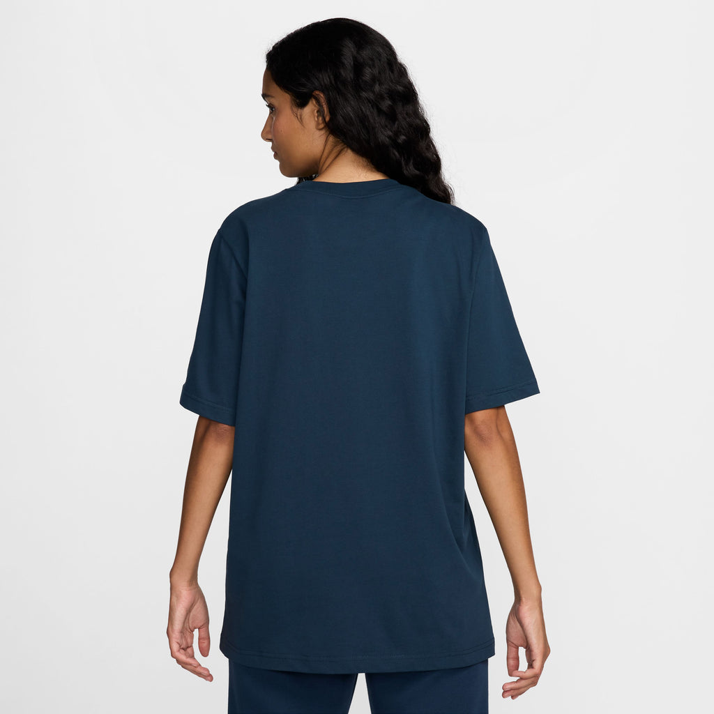 Sportswear short